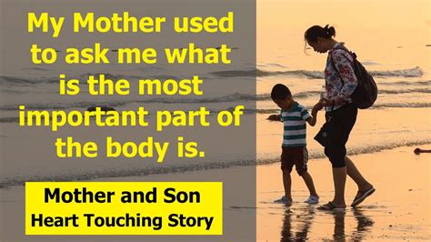 mom son sex stories|20 Mom Stories That Are Truly Touching: Short, Sweet .